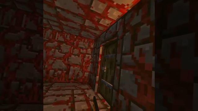 Playing Minecraft Dungeons in VR (Ancient Dungeons) смотреть онлайн