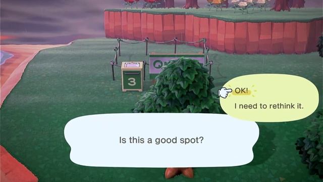 Let's chill and play Animal Crossing New Horizons Early Game Play Nintendo Switch game plays #2 смотреть онлайн