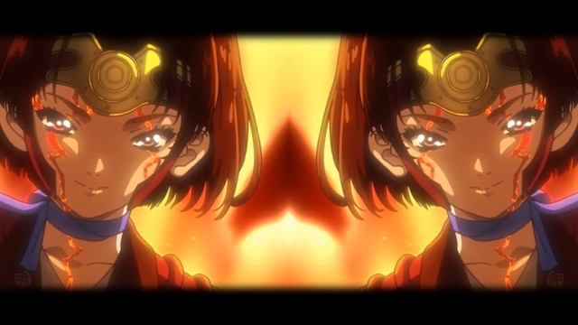 「 Black Rail 」-MY FIRST STORY- Lyrics смотреть онлайн