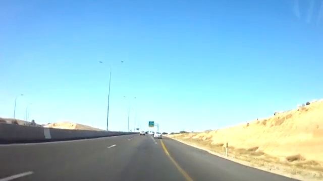 Колесо грузовика смотреть онлайн