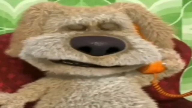 КАК СДЕЛАТЬ АНИМИРОВАННУЮ АВАТАРКУ В ВК смотреть онлайн