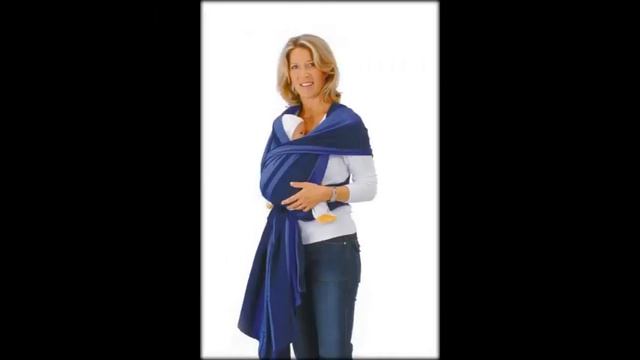 Слинг шарф купить скидки смотреть онлайн