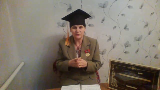 Рожденные 8_го числа, для вас Нумерологические поздравления. смотреть онлайн