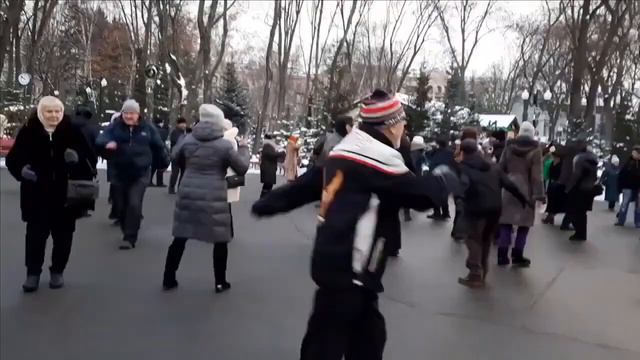 СТОЙ СТОЙ ВРЕМЯ СТОЙ!!! смотреть онлайн