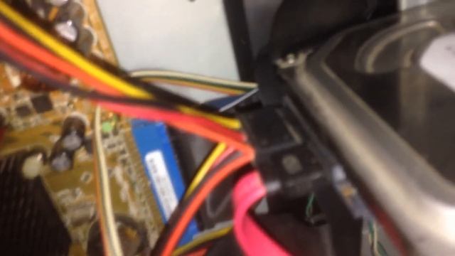 Обзор кампьютер микролаб