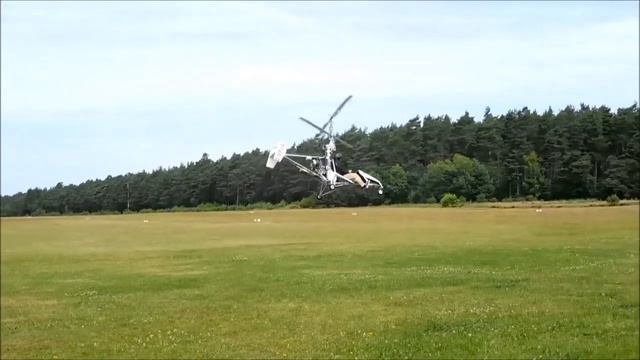 мини вертолёт с двумя винтами смотреть онлайн