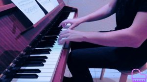 Nicholas Britell - Succession (Opening Theme)