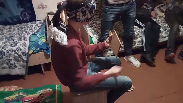 Получения прав смотреть онлайн