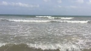 Контракты Души. Чтоэто такое? Когда и с кем Душа заключает контракт?