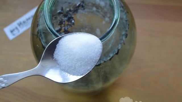 Рецепты от шеф-повара