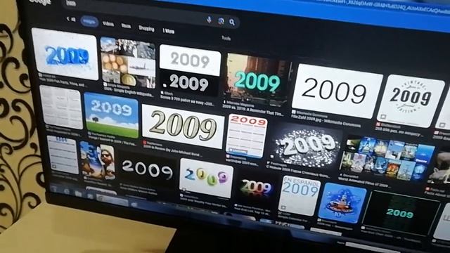 Как включается компьютер смотреть онлайн