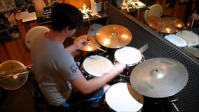 Lucas Alves - Suburblues Renato Massa Play Along