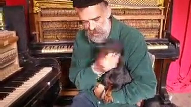 Напряжение Любви.AVI смотреть онлайн