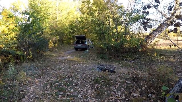 Рыбалка на дону смотреть онлайн