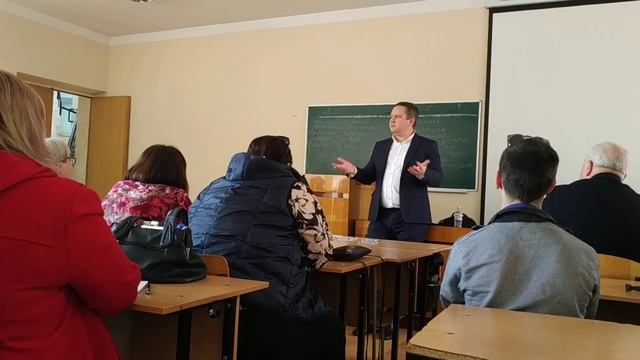 Развитие бизнеса, ВУЗа кейсы на примере игры Goal Makers