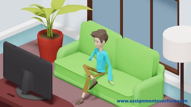 Do my Java Homework - Get Java Programming Assignment Help from our Java expert. смотреть онлайн
