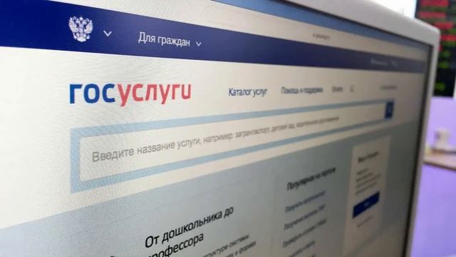 Уборка без стресса и напряжения