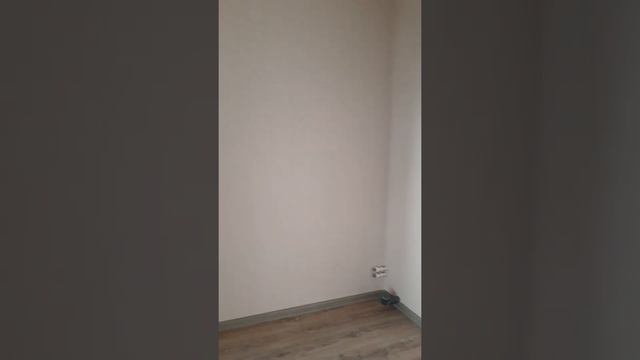 1 комнатная квартира М Одинцова 25б/3 смотреть онлайн