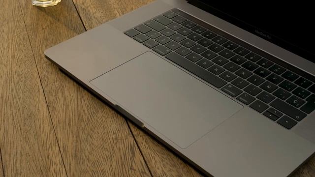 medwood 2020 - Italkrom - Polistuc смотреть онлайн