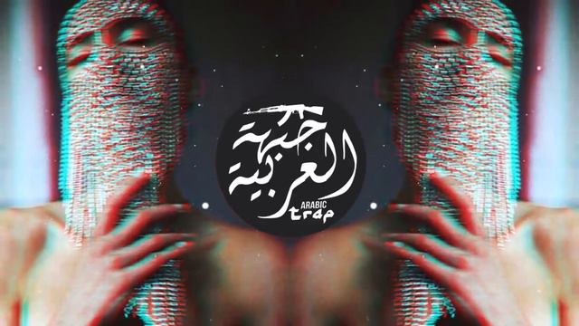 CRIS TAYLOR Benim Best Turkish Trap Bass Mix 2017 смотреть онлайн