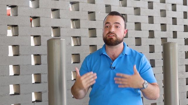 Ocala CEP Weekly Buzz Showcase of Palma Productions - Ocala, FL 34480 смотреть онлайн