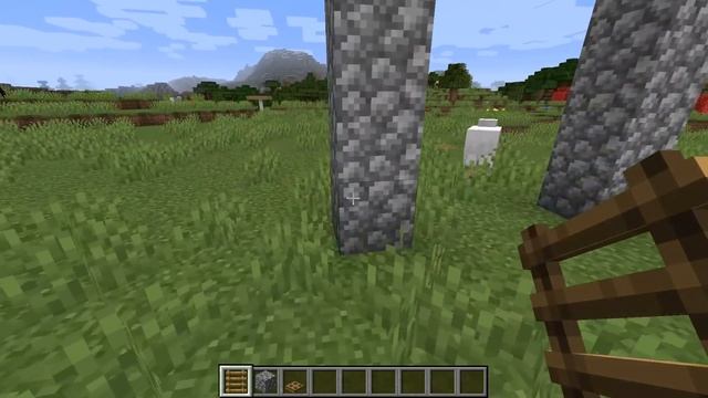 Minecraft wait what meme part 194 (scary herobrine and steve) смотреть онлайн