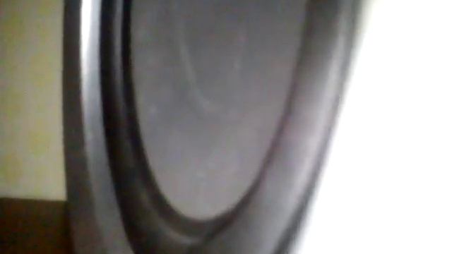 SVEN 905 ход саба смотреть онлайн