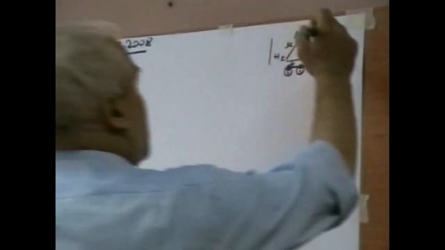 Устройство управления и власти на разных уровнях Роль всеобщих оснований для сохранения целостност смотреть онлайн