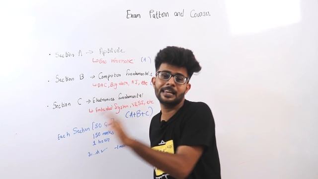 What is CDAC in Hindi [ Eligibility -Entrance Exams-Courses-Placement-Salary Package ] смотреть онлайн
