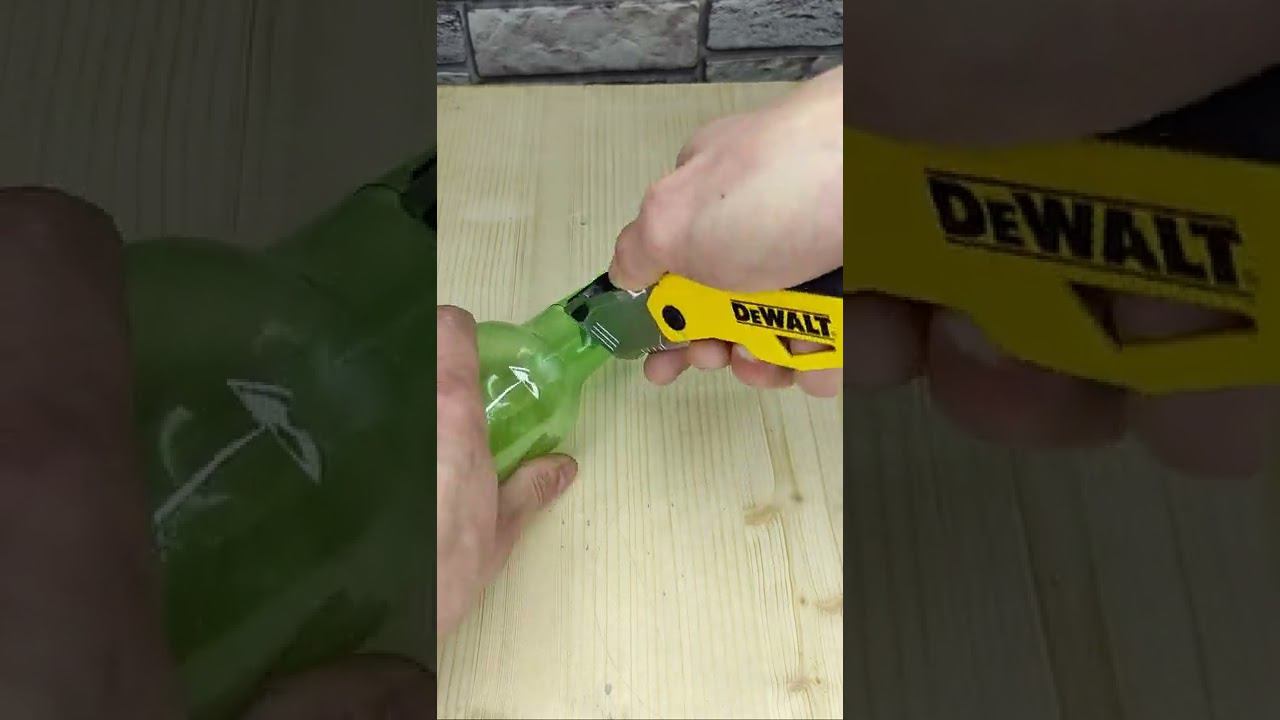 Электрики вам это не покажут! Как можно легко соединить гофру без изоленты? #shorts смотреть онлайн