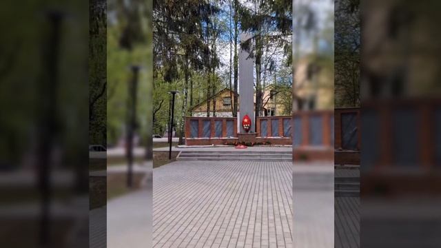 Стихотворение Казаковой Р.Ф "На фотографии в газете..." смотреть онлайн