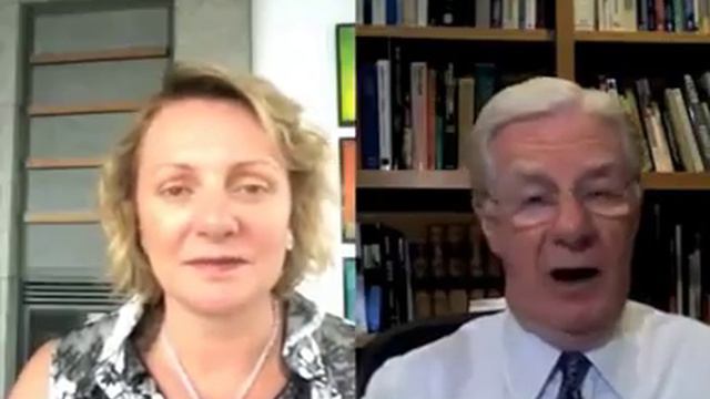 Exclusive Bob Proctor Interview - Reveals "Thread" to Success & The Secret to Time Management смотреть онлайн