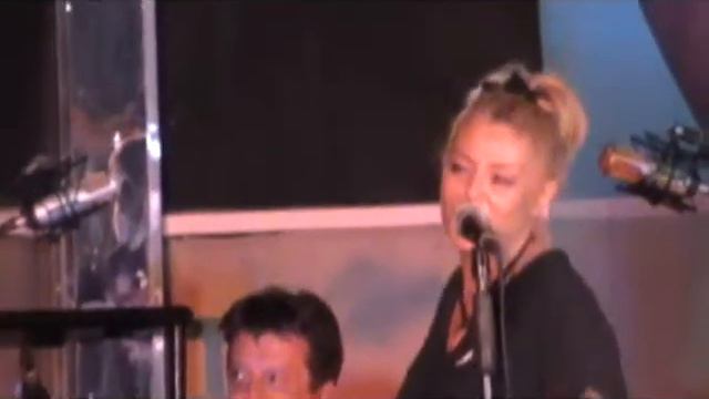 Аполония 2013 - Хилда Казасян § Живко Петров § Христо Йоцов § Милен Кукошаров & Mишо Йосифов смотреть онлайн