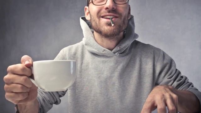 ИНТЕРЕСНЫЕ ФАКТЫ О ПРОГРАММИСТАХ смотреть онлайн