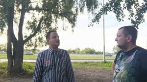 Из яндекс такси в междугородное такси /Сколько можно заработать в такси межгород