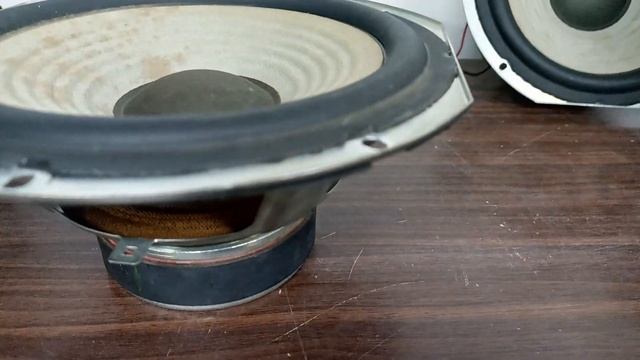 sony speakers pair about in hindi. sold out in Maharashtra. kiran shivaji pawa sir owner смотреть онлайн