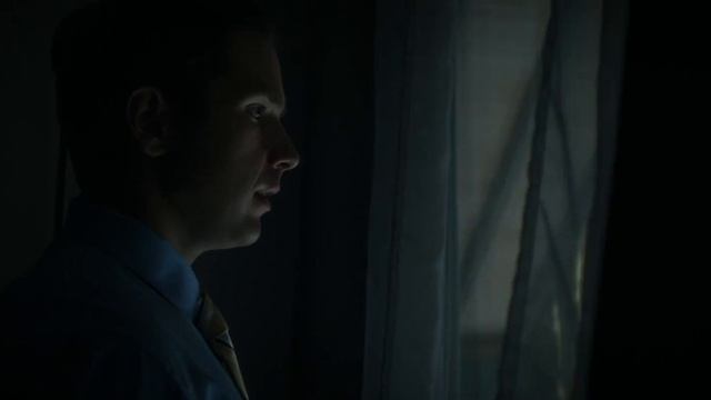 Aputure LS1200d | Unleash the Sun смотреть онлайн