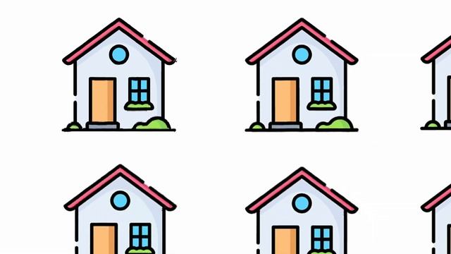 Золотая виза Испании. Условия получения, сроки и стоимость. смотреть онлайн