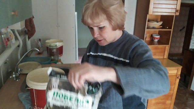 С чего начать//Мой день на даче// смотреть онлайн