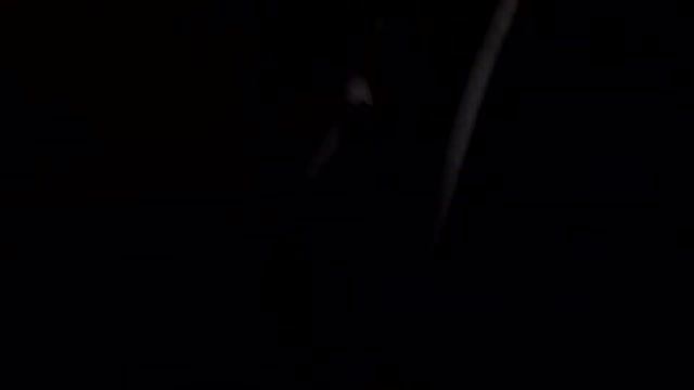 Как сделать механизм в домашних условиях. С дан смотреть онлайн