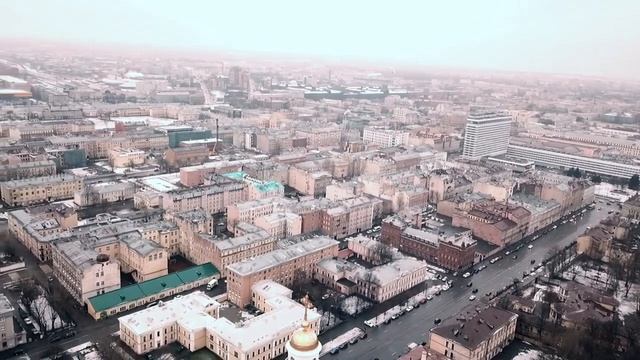 Троицкий собор Санкт Петербург смотреть онлайн