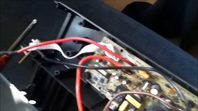 Pitva záložného zdroja смотреть онлайн