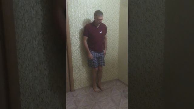 Упражнения на основе и из гимнастики «Белояр». Часть 2 смотреть онлайн