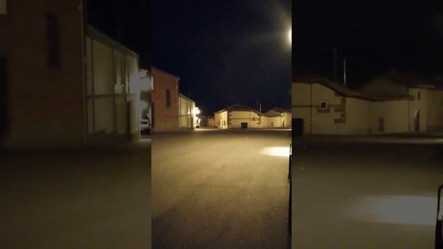 Мой Путь! 17.07.19. Camino de Santiago смотреть онлайн