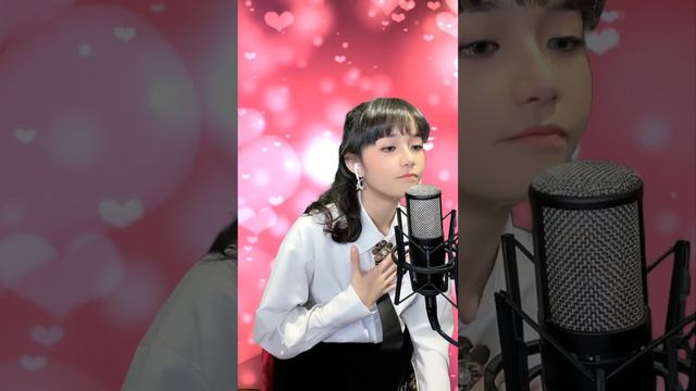 Tuyết rơi Tombe La Neige | Hoàng thiên nga nhạc pháp смотреть онлайн