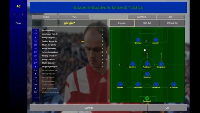 Marking System(s) Against ai shapes (Forum Post) смотреть онлайн