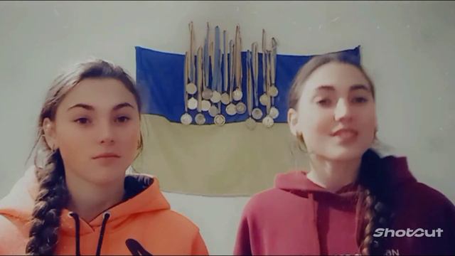 Земле 6000 лет, как и говорит БИБЛИЯ смотреть онлайн
