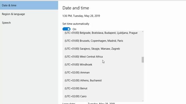 Error Code 15 or Error Code 16 This Request Was Blocked by the Security Rules In Windows 10 смотреть онлайн
