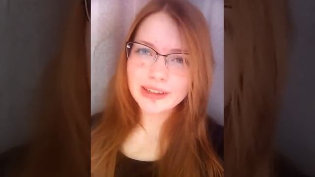 Сергей Есенин "Собаке Качалова" смотреть онлайн