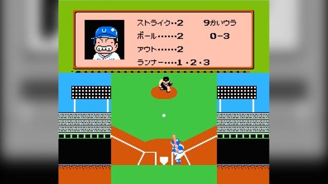 #6【PS4】ファミコンジャンプ 英雄列伝 - 如意棒～翼～たろー～球一～ピッコロ大魔王撃破 Famicom Jump HERO RETSUDEN смотреть онлайн